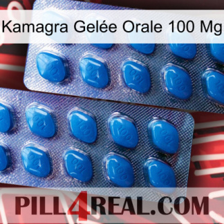 Kamagra Gelée Orale 100 Mg viagra2